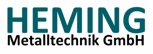 Heming Metalltechnik GmbH